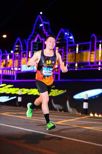 BIB: 42484
                            <button type="button" onclick="openModal(22856396)" class="btn btn-primary btn-sm float-right btn-popup" data-toggle="modal" data-target=".modal-high-quality">
                        <i class="fas fa-shopping-cart"></i> Add to Cart
                    </button>
                                            <button type="button" onclick="isThisMe(22856396, true)" class="btn btn-success btn-sm float-right btn-popup btn-isme hidden" data-toggle="tooltip" data-placement="bottom" title="นี่คือรูปของคุณใช่ไหม คลิกที่นี่เพื่อเอาเข้าอัลบั้ม">
                        <i class="fas fa-plus"></i> Add to album
                    </button>
                    <button type="button" onclick="isThisMe(22856396, false)" class="btn btn-warning btn-sm float-right btn-popup btn-isnotme hidden">
                        <i class="fas fa-ban"></i> Remove from album
                    </button>